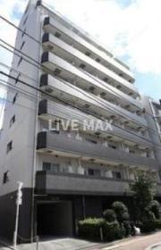 ＪＲ山手線上野駅まで徒歩5分