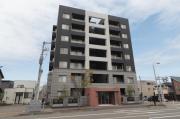 ＪＲ越後線白山駅まで徒歩31分