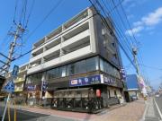 宮ノ前ビル