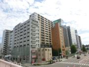 プライムアーバン仙台五橋