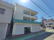 コーポサンシャイン