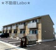 ＪＲ高徳線阿波川端駅まで徒歩38分