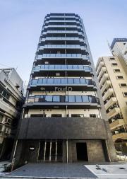 RELUXIA新御徒町