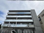 地下鉄南北線北２４条駅まで徒歩7分