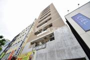 地下鉄谷町線天神橋筋六丁目駅まで徒歩1分