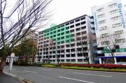 サルヴァトーレ大橋