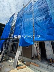 プライムアセット洲崎町