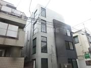 ＪＲ中央線荻窪駅まで徒歩6分