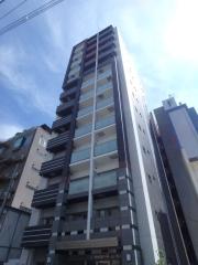 地下鉄谷町線四天王寺前夕陽ヶ丘駅まで徒歩5分