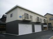 HAMADA BASE
