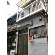 小路東一戸建