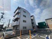 パラシオ利川