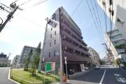 ソレアード山川