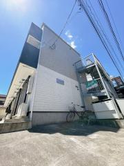 フェリシアス