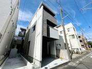 Kolet藤沢本町02
