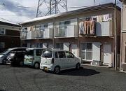 伊豆箱根大雄山線和田河原駅まで徒歩9分