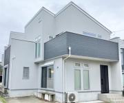 国分北1丁目戸建