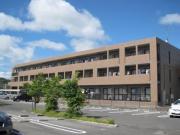 ＪＲ津山線法界院駅まで徒歩25分