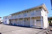 近鉄橿原線尼ヶ辻駅まで徒歩13分