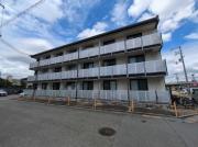 ＪＲ山陽本線姫路駅まで徒歩16分