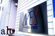 東京メトロ丸ノ内線(方南町支線)方南町駅まで徒歩11分