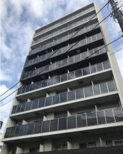ＪＲ中央線立川駅まで徒歩5分