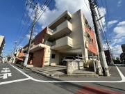小田急小田原線千歳船橋駅まで徒歩6分