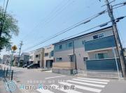 地下鉄名城線妙音通駅まで徒歩5分