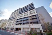 ＪＲ京浜東北・根岸線川崎駅まで徒歩9分
