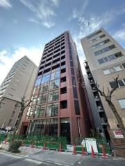 ルフォンプログレ横浜関内