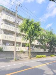 リアライズ新松戸