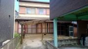 庄田戸建