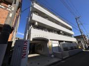 エトワール暁町