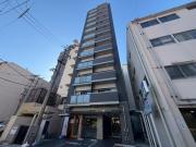 ウェンディ幟町アネクス