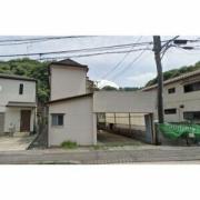 石川アパート