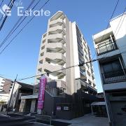 Ciel de 金山
