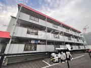 大阪モノレール本線摂津駅まで徒歩10分