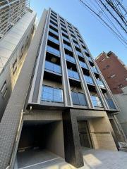 GRAN PASEO 浅草橋II