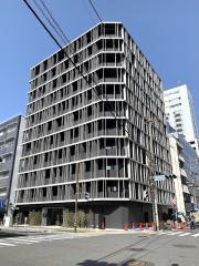 ＪＲ京浜東北・根岸線関内駅まで徒歩3分