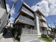 D-residence上甲子園