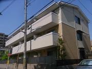フェリーチェ芥川