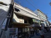 倉田ビル