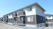 ＪＲ八戸線本八戸駅まで徒歩39分