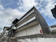 ＪＲ東海道本線藤沢駅まで徒歩16分