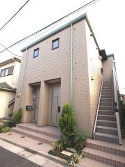 西武池袋・豊島線江古田駅まで徒歩7分