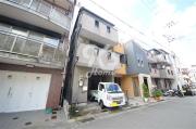 大池町2丁目貸家