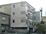 コーポ山水