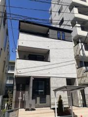 ファヴールわらび