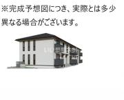 D-ROOM・ST