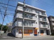 ワービル給田